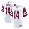 sam howell washington commanders nike team game jersey white 9474 3fynq.jpg