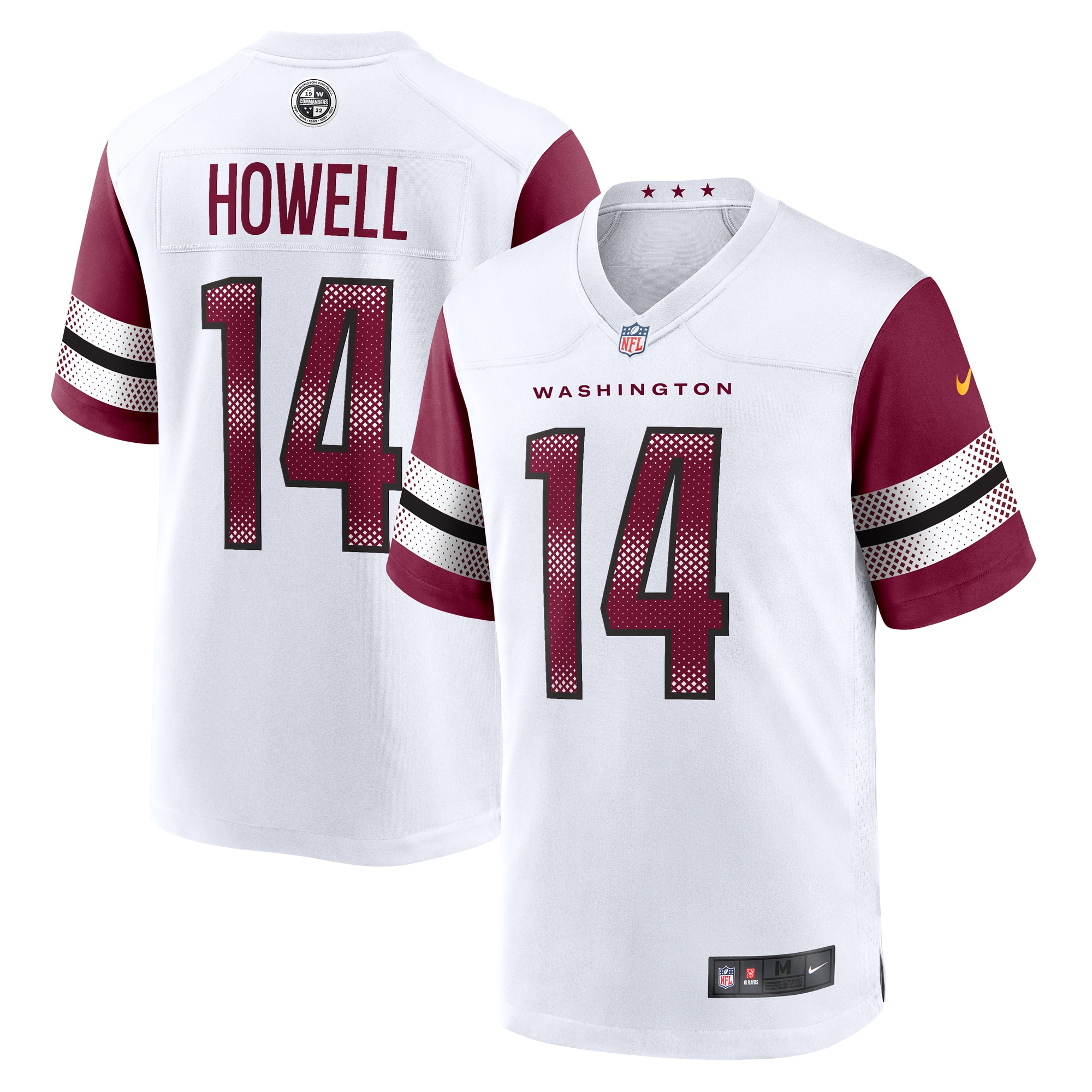 sam howell washington commanders nike team game jersey white 9474 3fynq.jpg