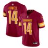 sam howell washington commanders nike vapor untouchable limited jersey burgundy 1987 2jkch.jpg