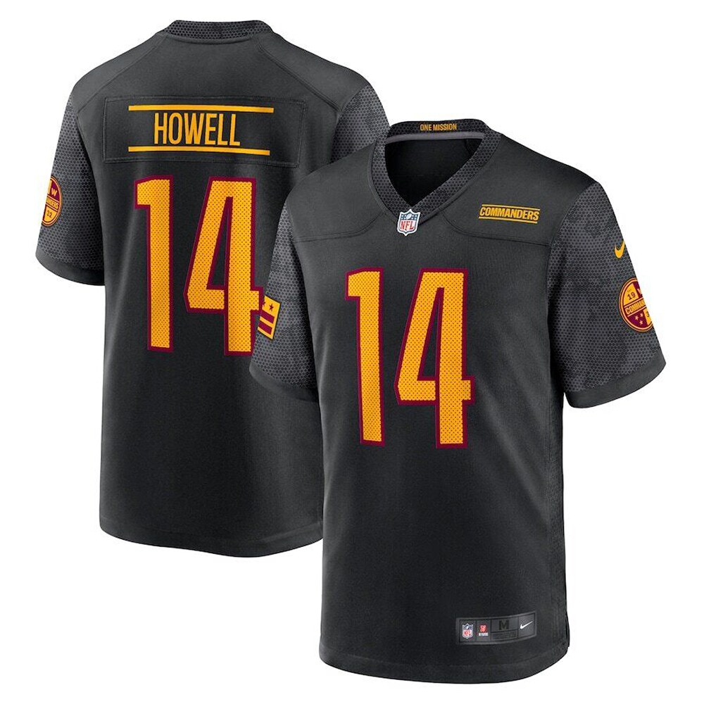 sam howell washington commanders nike youth game jersey black 9771 fslhq.jpg