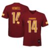 sam howell washington commanders youth replica player jersey burgundy 9466 g1ojz.jpg