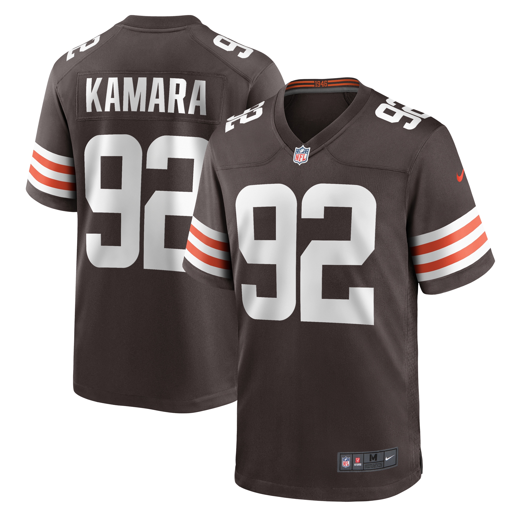 sam kamara cleveland browns nike team game jersey brown 5925 rffal.jpg