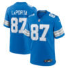 sam laporta detroit lions nike game jersey blue 1861 hr13e.jpg