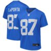 sam laporta detroit lions nike youth alternate game jersey blue 6051 25ckc.jpg