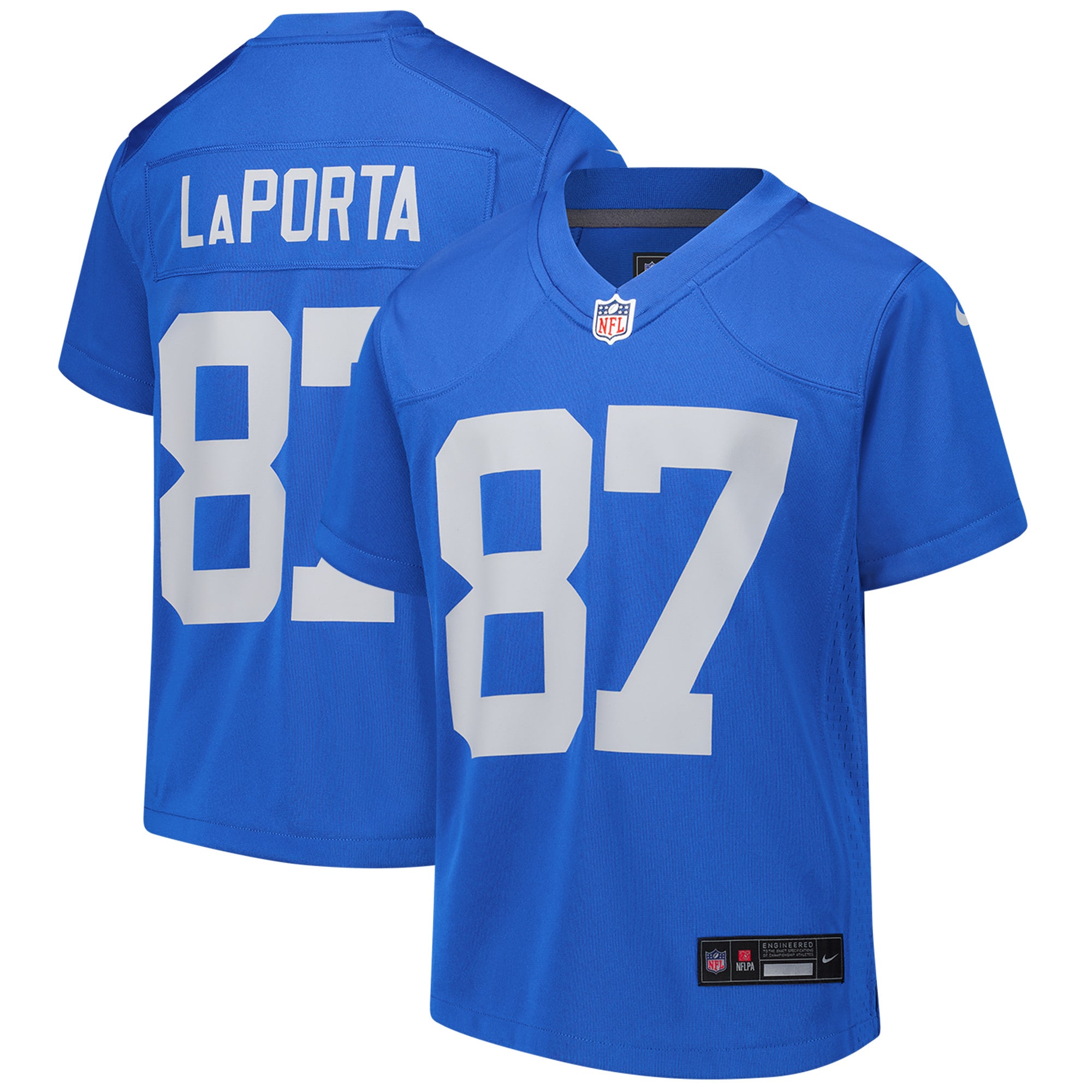 sam laporta detroit lions nike youth alternate game jersey blue 6051 25ckc.jpg