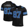 sam laporta detroit lions nike youth alternate player game jersey black 6296 mfrpd.jpg