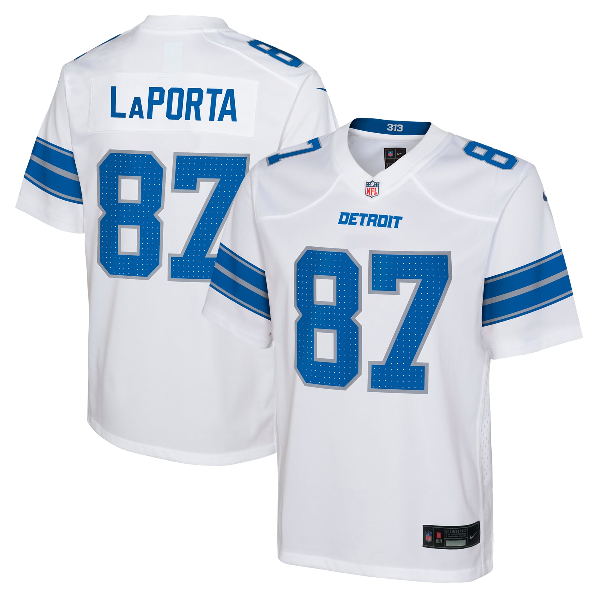 sam laporta detroit lions nike youth player game jersey white 7085 qk0vk.jpg