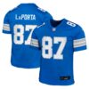 sam laporta detroit lions nike youth team player game jersey blue 1827 pp326.jpg
