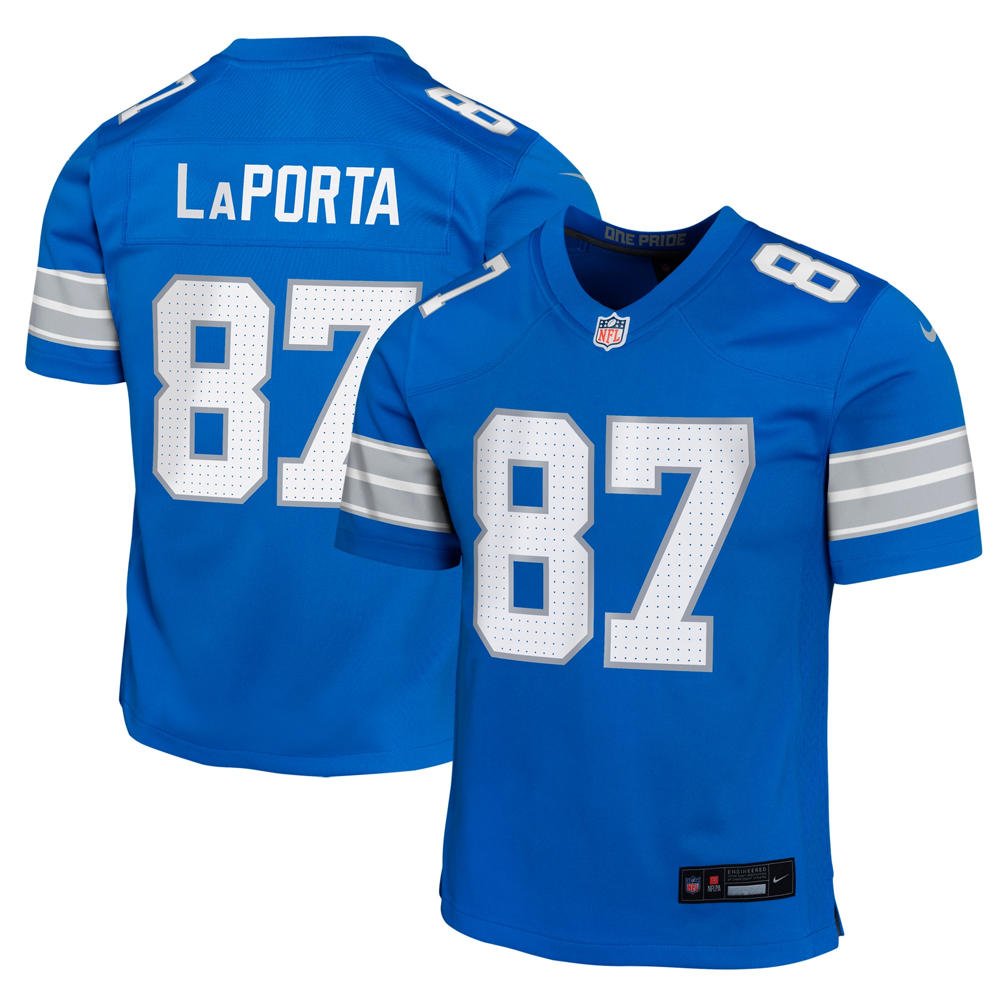 sam laporta detroit lions nike youth team player game jersey blue 1827 pp326.jpg