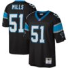 sam mills carolina panthers mitchell 26amp ness legacy replica jersey black 6289 7vped.jpg