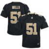 sam mills new orleans saints nike youth retired game jersey black 8761 3hoqc.jpg