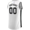 san antonio spurs fanatics fast break custom replica jersey association edition white 5320 p2lpp.jpg
