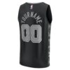 san antonio spurs fanatics fast break custom replica jersey black statement edition 2055 ea9bm.jpg