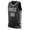san antonio spurs jordan brand unisex 202223 swingman custom jersey statement edition black 7605 ju75r.jpg