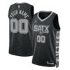 san antonio spurs jordan brand unisex 202223 swingman custom jersey statement edition black 9120 kv5uk.jpg