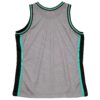 san antonio spurs mitchell 26amp ness hardwood classics blown out fashion jersey gray 2309 pjrvi.jpg
