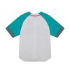 san antonio spurs mitchell 26amp ness practice day baseball jersey white 4571 m24zh.jpg