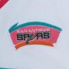 san antonio spurs mitchell 26amp ness practice day baseball jersey white 5503 vchhz.jpg