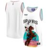 san antonio spurs nba 26amp kidsuper studios by fanatics unisex hometown jersey white 4201 flyfx.jpg