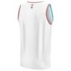 san antonio spurs nba 26amp kidsuper studios by fanatics unisex hometown jersey white 8108 n23be.jpg