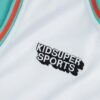 san antonio spurs nba 26amp kidsuper studios by fanatics unisex hometown jersey white 8633 lo1mz.jpg