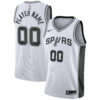 san antonio spurs nike 202021 swingman custom jersey association edition white 8095 x9czz.jpg