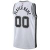 san antonio spurs nike 202021 swingman custom jersey association edition white 9741 cnzko.jpg