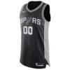 san antonio spurs nike authentic custom jersey black icon edition 4508 0rbqj.jpg