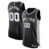 san antonio spurs nike authentic custom jersey black icon edition 6089 utv1g.jpg
