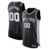 san antonio spurs nike authentic custom jersey black icon edition 8019 mjdrs.jpg