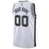 san antonio spurs nike custom swingman jersey white association edition 1012 cjg8a.jpg
