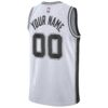 san antonio spurs nike custom swingman jersey white association edition 6192 frwzr.jpg
