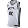 san antonio spurs nike custom swingman jersey white association edition 7710 jo6x9.jpg