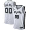san antonio spurs nike custom swingman jersey white association edition 7881 dpbkg.jpg