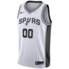 san antonio spurs nike custom swingman jersey white association edition 8537 pn0fr.jpg