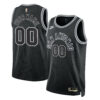 san antonio spurs nike unisex 202223 custom swingman jersey classic edition black 3092 5xccp.jpg