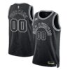 san antonio spurs nike unisex 202223 custom swingman jersey classic edition black 3575 wkkdt.jpg