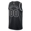 san antonio spurs nike unisex 202223 custom swingman jersey classic edition black 7527 4i8cb.jpg