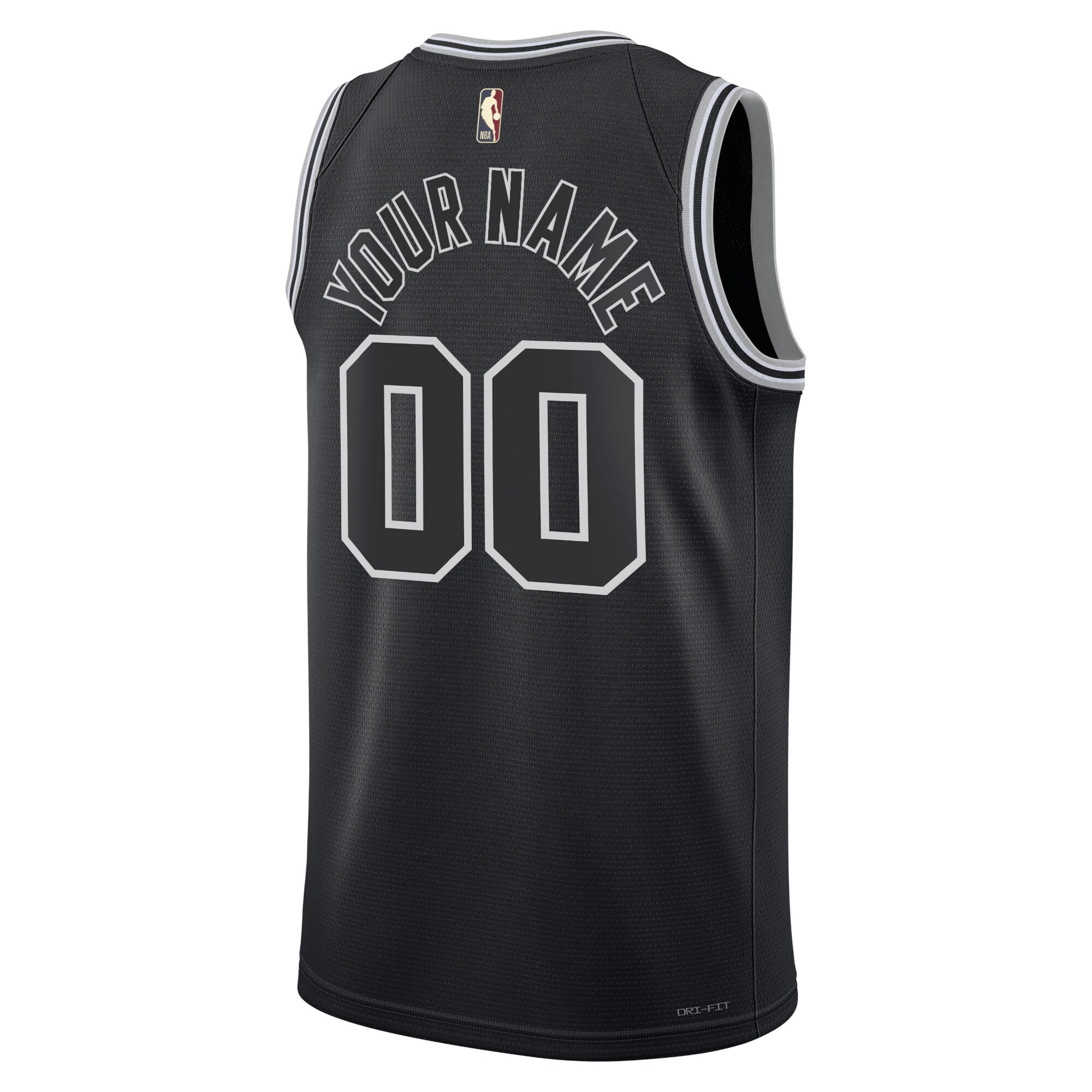 san antonio spurs nike unisex 202223 custom swingman jersey classic edition black 7527 4i8cb.jpg