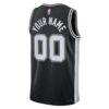 san antonio spurs nike unisex swingman custom jersey black icon edition 3971 mln7d.jpg