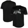 san antonio spurs profile big 26amp tall pop jersey black 3096 g6hof.jpg