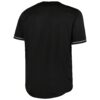 san antonio spurs profile big 26amp tall pop jersey black 3431 vislk.jpg