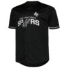 san antonio spurs profile big 26amp tall pop jersey black 8264 7eisn.jpg