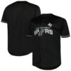 san antonio spurs profile big 26amp tall pop jersey black 9235 stl0d.jpg