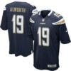 san diego chargers nike lance alworth gridiron classics retired player game jersey navy 9125 0pu8g.jpg