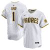san diego padres nike 231 dad home limited jersey white 8875 bcdhr.jpg