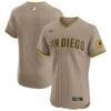 san diego padres nike alternate vapor premier elite patch jersey sand 3569 vrqzu.jpg