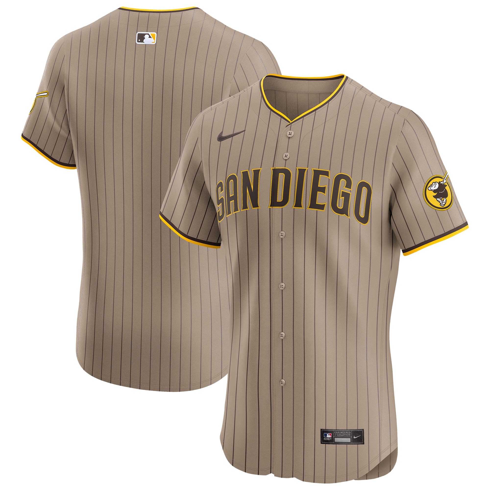 san diego padres nike alternate vapor premier elite patch jersey sand 3569 vrqzu.jpg