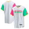 san diego padres nike city connect replica team jersey white 7379 tpldj.jpg
