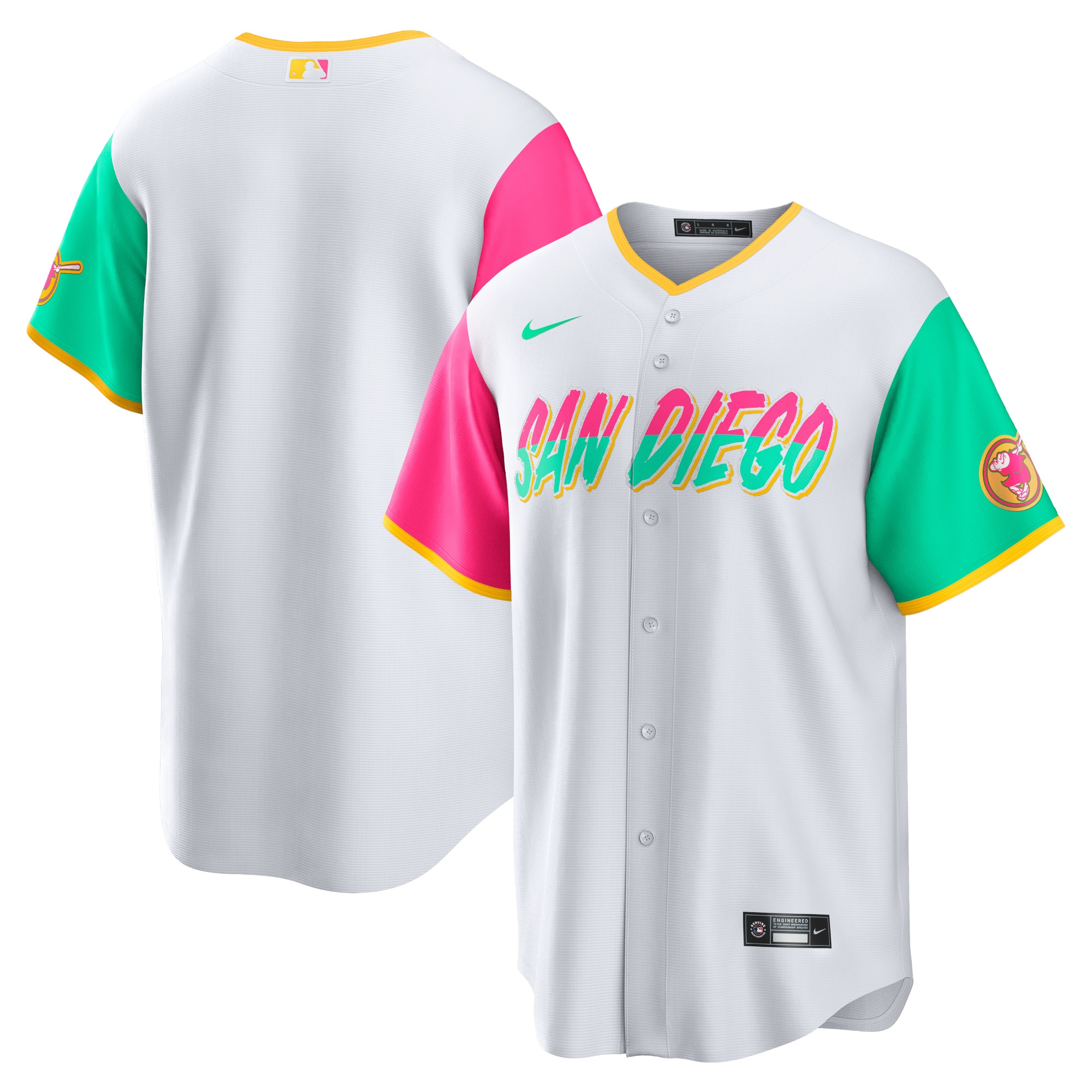 san diego padres nike city connect replica team jersey white 7379 tpldj.jpg